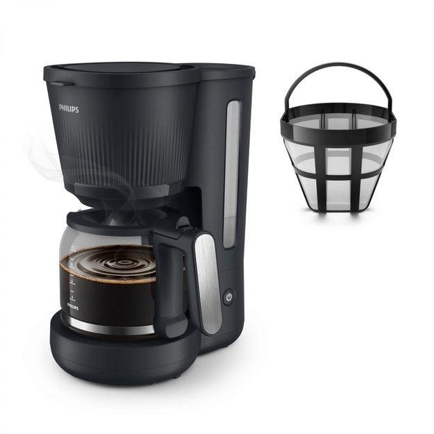 COFFEE MAKER/HD7411/90 PHILIPS