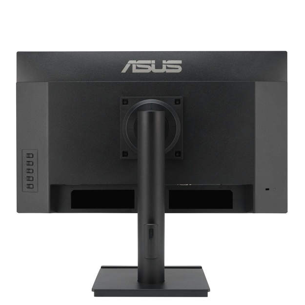 LCD Monitor|ASUS|23.8  |1920 x 1080 pixels|Full HD|Native aspect ratio 16:9|LED|Flat|90LM02W1-B01171