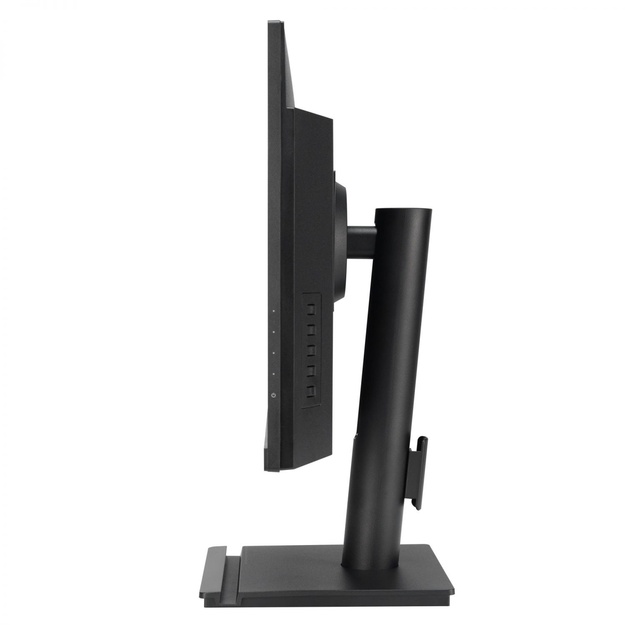 LCD Monitor|ASUS|23.8  |1920 x 1080 pixels|Full HD|Native aspect ratio 16:9|LED|Flat|90LM02W1-B01171