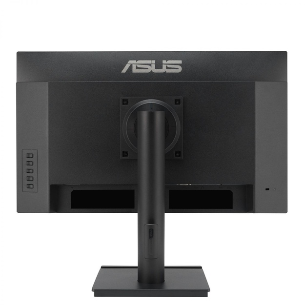 LCD Monitor|ASUS|23.8  |1920 x 1080 pixels|Full HD|Native aspect ratio 16:9|LED|Flat|90LM02W1-B01171