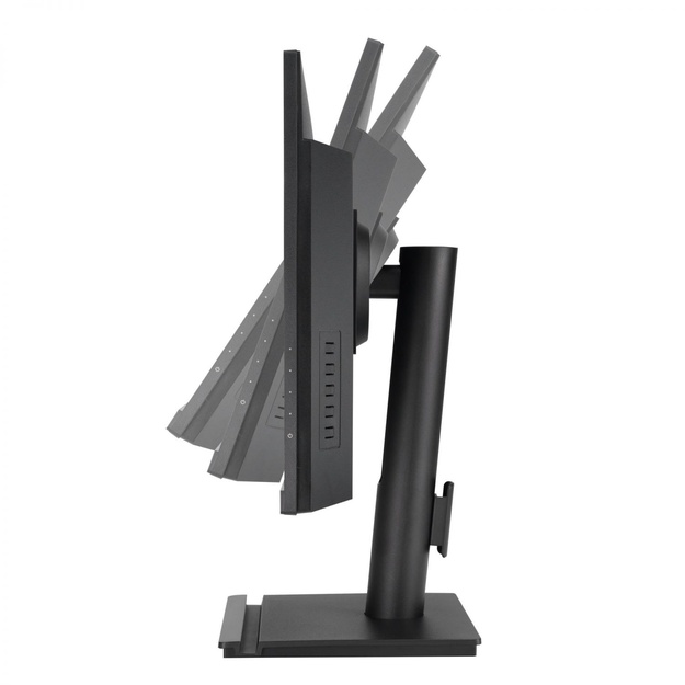 LCD Monitor|ASUS|27  |1920 x 1080 pixels|Full HD|Native aspect ratio 16:9|LCD|Flat|90LM04J1-B01171