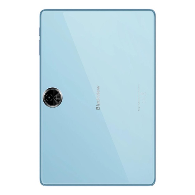 TABLET ZENO 5 11  8/128GB/ZENO5 BLUE GIFT SET BLACKVIEW
