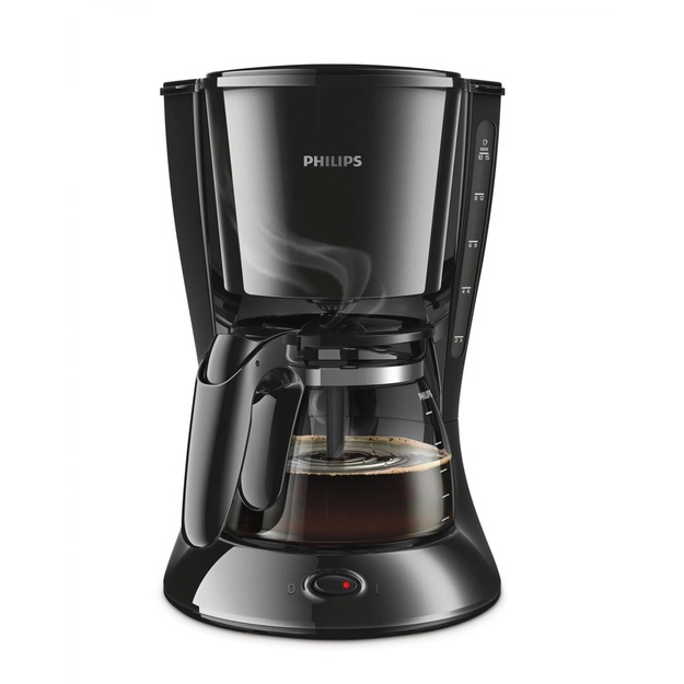 COFFEE MAKER/HD7461/20 PHILIPS