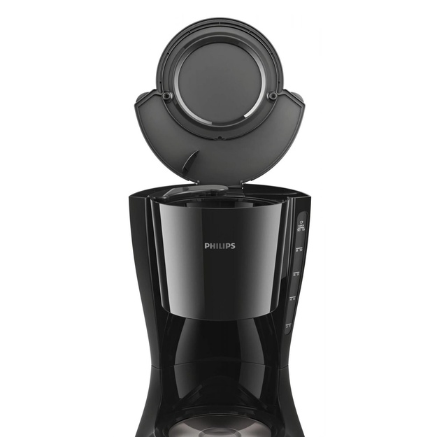 COFFEE MAKER/HD7461/20 PHILIPS