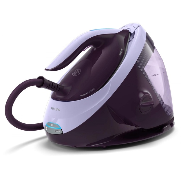 IRONING STATION/PSG7050/30 PHILIPS