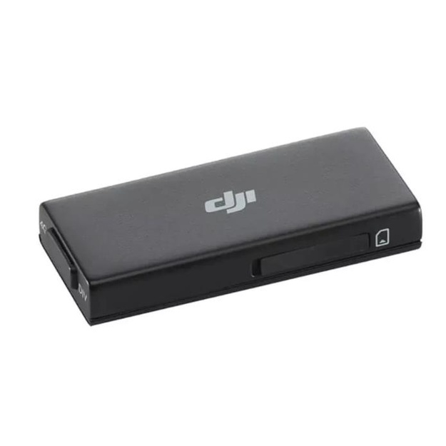 Drone Accessory|DJI|4G LTE Dongle (USB-modem)|CP.TR.00000043