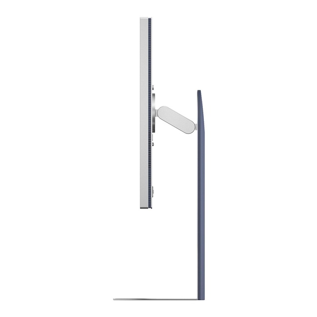 LCD Monitor|LG|32  |6144 x 3456 pixels|6K Ultra HD|Native aspect ratio 16:9|LCD|Flat|32U990A-S