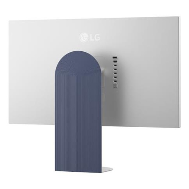 LCD Monitor|LG|32  |6144 x 3456 pixels|6K Ultra HD|Native aspect ratio 16:9|LCD|Flat|32U990A-S