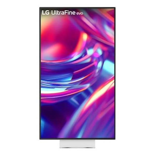 LCD Monitor|LG|32  |6144 x 3456 pixels|6K Ultra HD|Native aspect ratio 16:9|LCD|Flat|32U990A-S