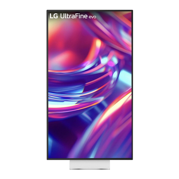 LCD Monitor|LG|32  |6144 x 3456 pixels|6K Ultra HD|Native aspect ratio 16:9|LCD|Flat|32U990A-S