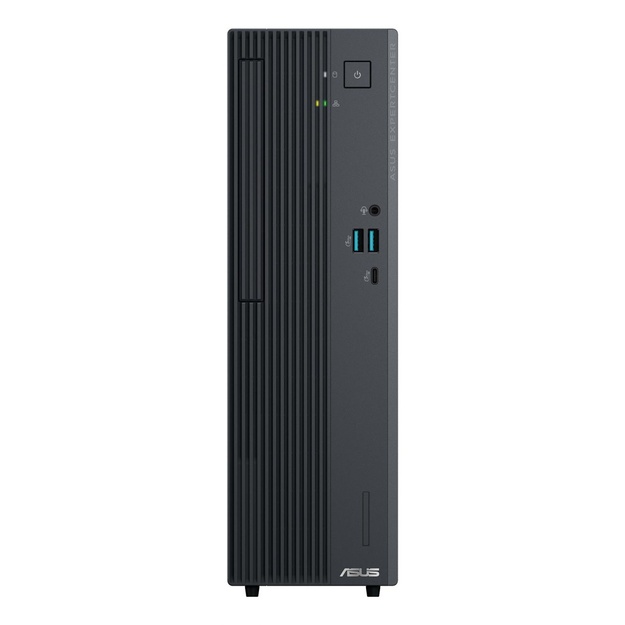 PC P500SV C5-210H 16/512GB/P500SV-05210H168X ASUS