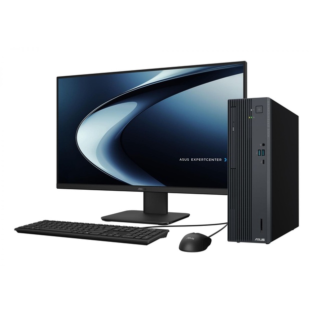 PC P500SV C5-210H 16/512GB/P500SV-05210H168X ASUS