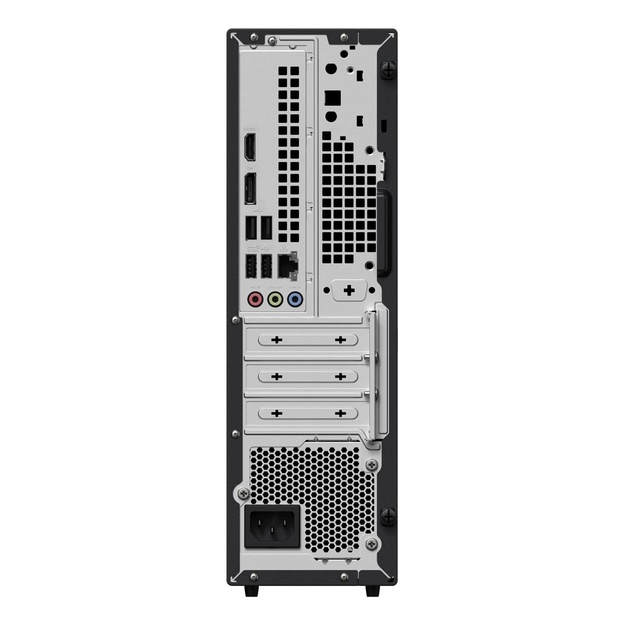 PC P500SV C5-210H 16/512GB/P500SV-05210H168X ASUS