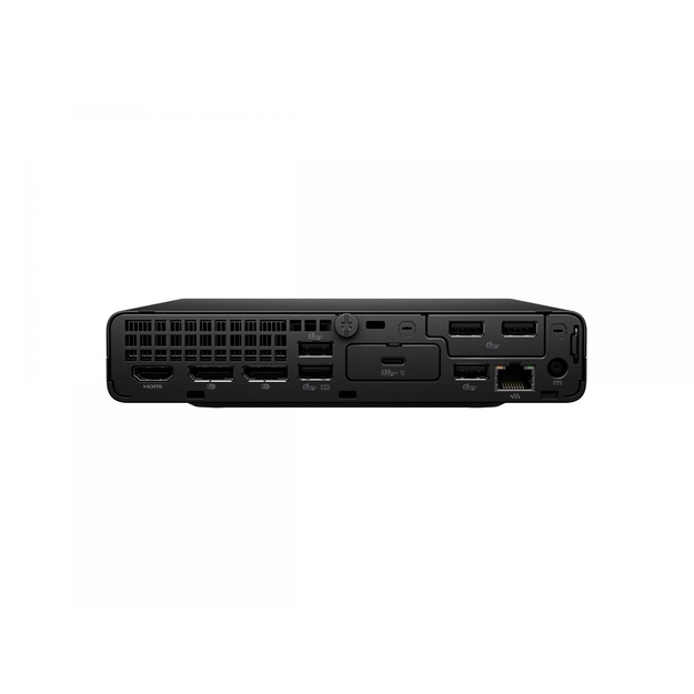 HP ProDesk 4 Mini G1i Intel Core Ultra 5 225T 16GB 512GB W11P 1y (ML)