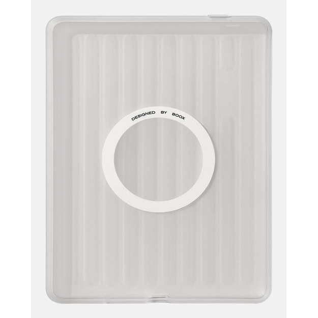 READER ACC CASE 6  TPU/GO 6(GEN 2) ONYX BOOX