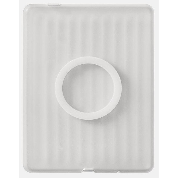 READER ACC CASE 6  TPU/GO 6(GEN 2) ONYX BOOX