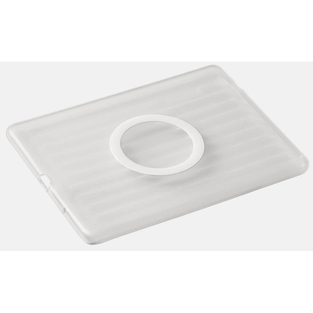 READER ACC CASE 6  TPU/GO 6(GEN 2) ONYX BOOX