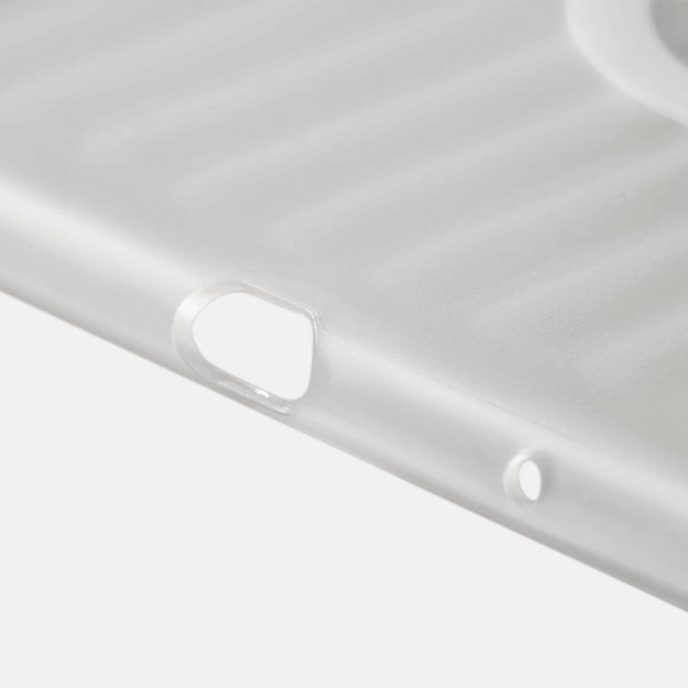 READER ACC CASE 6  TPU/GO 6(GEN 2) ONYX BOOX