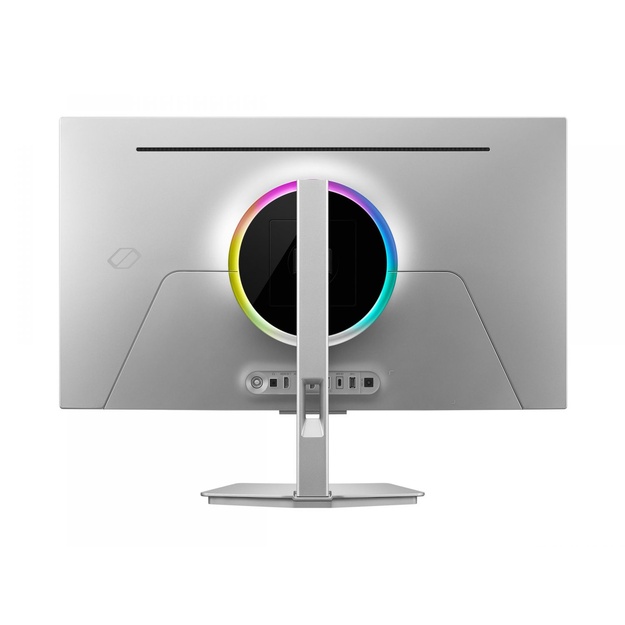 SAMSUNG LS32HG800SUXEN 32inch 3840x2160 OLED 16:9 0.03ms 275cd/m2 HDMI DP Black