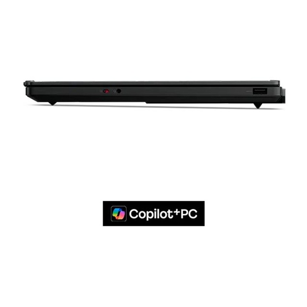 LENOVO Legion 5 15AGP11 AMD Ryzen AI 7 450 15.3inch WQXGA 16GB 1TB SSD M.2 2242 PCIe NVIDIA GeForce RTX 5070 12GB W11H 2YR Carryin