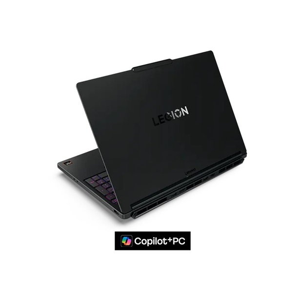 LENOVO Legion 5 15AGP11 AMD Ryzen AI 7 450 15.3inch WQXGA 16GB 1TB SSD M.2 2242 PCIe NVIDIA GeForce RTX 5070 12GB W11H 2YR Carryin