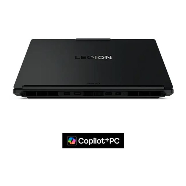 LENOVO Legion 5 15AGP11 AMD Ryzen AI 7 450 15.3inch WQXGA 16GB 1TB SSD M.2 2242 PCIe NVIDIA GeForce RTX 5070 12GB W11H 2YR Carryin