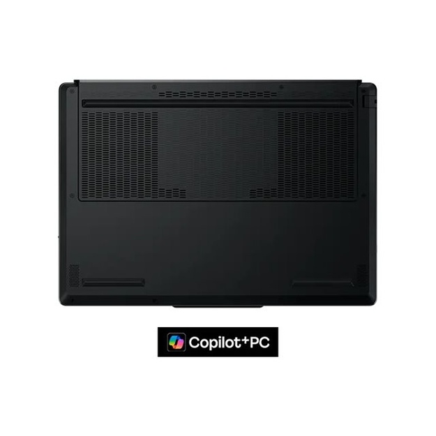LENOVO Legion 5 15AGP11 AMD Ryzen AI 7 450 15.3inch WQXGA 16GB 1TB SSD M.2 2242 PCIe NVIDIA GeForce RTX 5070 12GB W11H 2YR Carryin