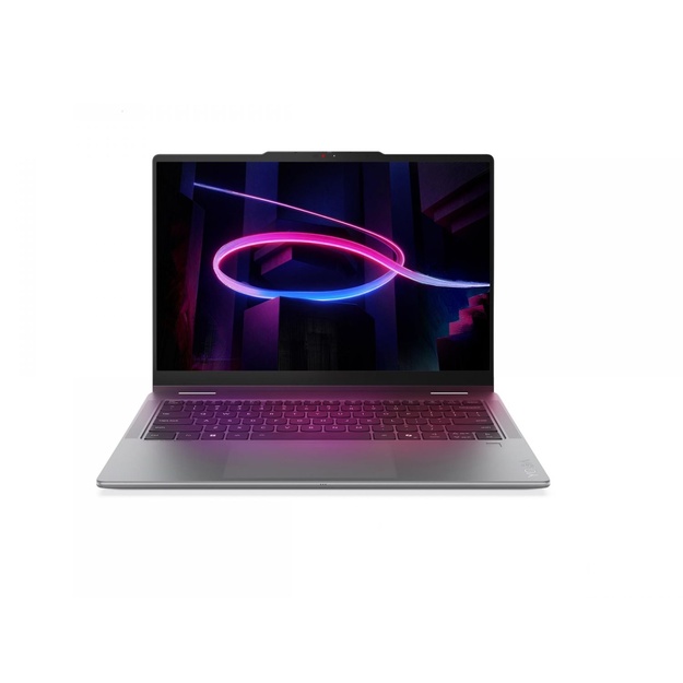 LENOVO Yoga 7 2in1 14IPH11 Intel Core Ultra 5 322 14inch WUXGA Touch 16GB 512GB SSD M.2 Intel Graphics noAC noPCORD W11H 2YR Carryin