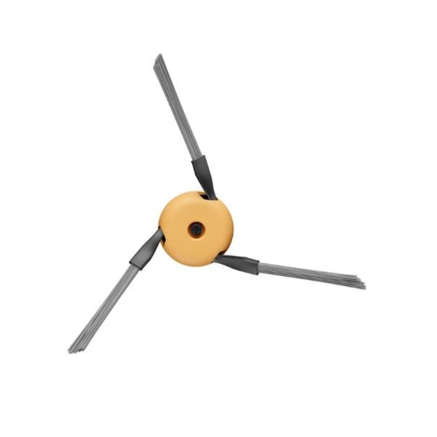 Vacuum Cleaner Accessory|DREAME|Side Brush X60 Ultra|For X60 Max Ultra Complete, X60 Ultra, L60 Pro Ultra|RSB18