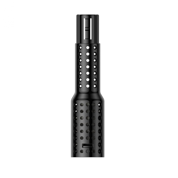 Vacuum Cleaner Accessory|DREAME|Model HDEM2|For H12 Pro FlexReach/H13 FlexReach/ H15/H15 Pro/H15 Pro Heat/H15 Mix/H12 Dual FlexReach/H13 Dual FlexReach/H12 FlexReach/H15S/H12S FlexReach/H15 Pro FoamWash/H13S FlexReach/H14S Ultra/H12 GT|HDEM2