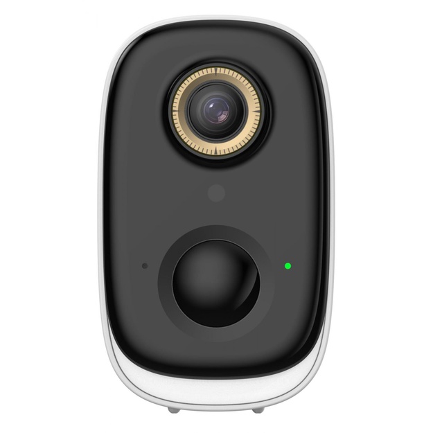 WRL CAMERA 5MP BULLET WIFI/BATTERY BF5H DAHUA