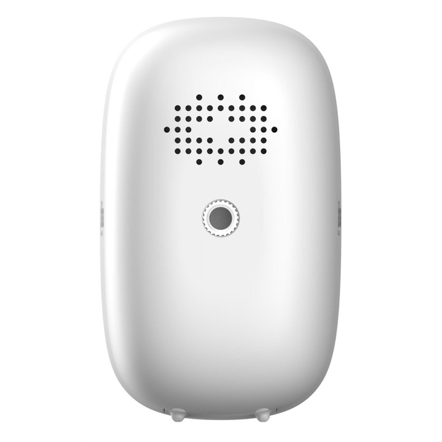 WRL CAMERA 5MP BULLET WIFI/BATTERY BF5H DAHUA