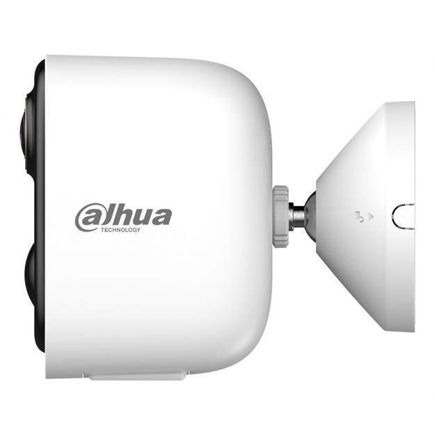 WRL CAMERA 5MP BULLET WIFI/BATTERY BF5H DAHUA