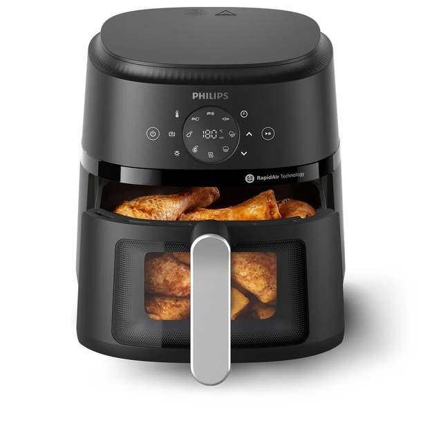 AIR FRYER/NA221/00 PHILIPS