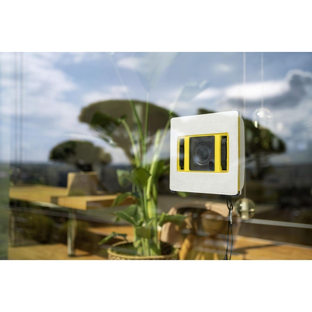 WINDOW CLEANING ROBOT RCW 4/1.269-230.0 KARCHER