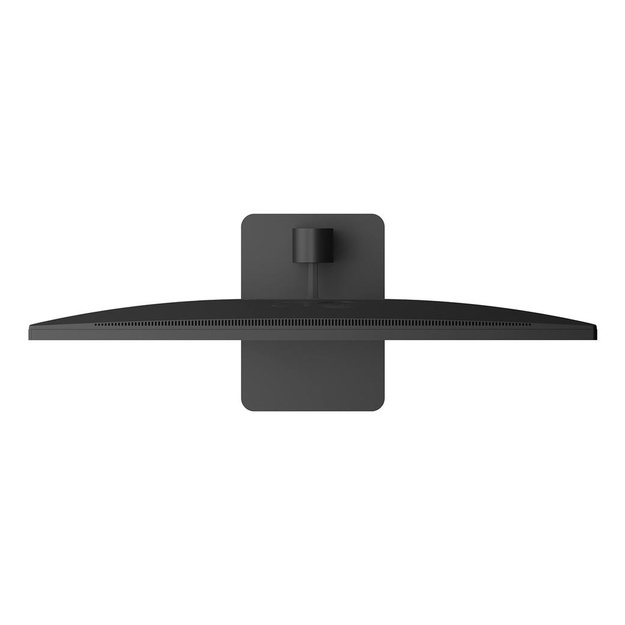 LCD Monitor|LG|27  |3840 x 2160 pixels|4K Ultra HD|Native aspect ratio 16:9|LCD|Flat|27U710B-B