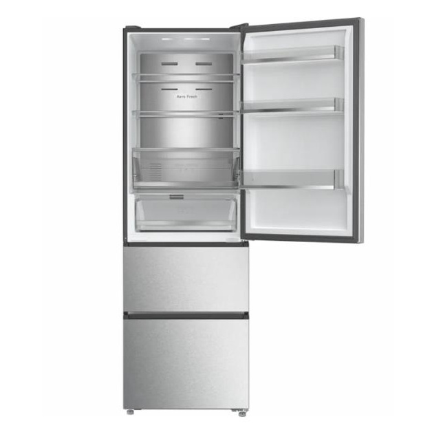 REFRIGERATOR 1.85M-403L-E/DRT400WMBEEU DREAME