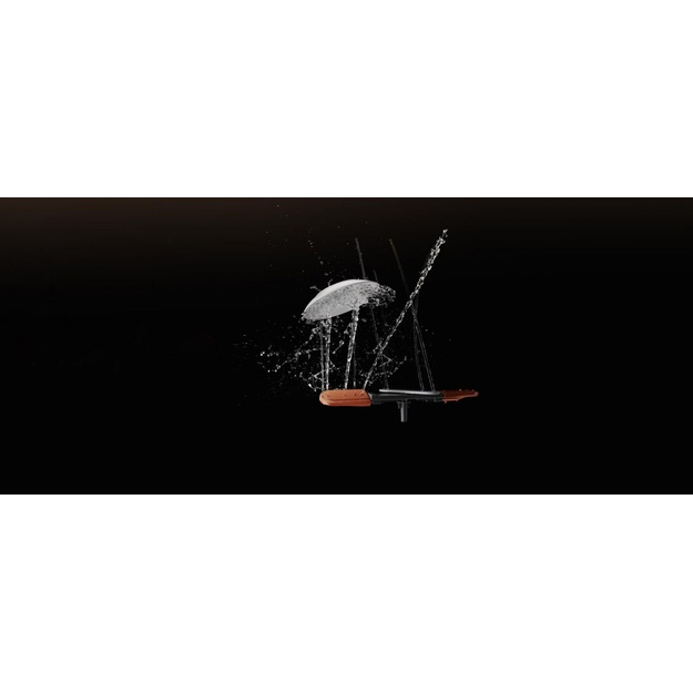 DISHWASHER BUILT-IN DZ402 PRO/DN15-DZ402PQWEU DREAME