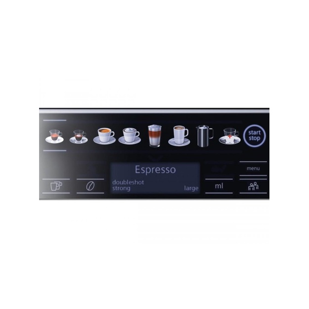 COFFEE MACHINE/TE654319RW SIEMENS