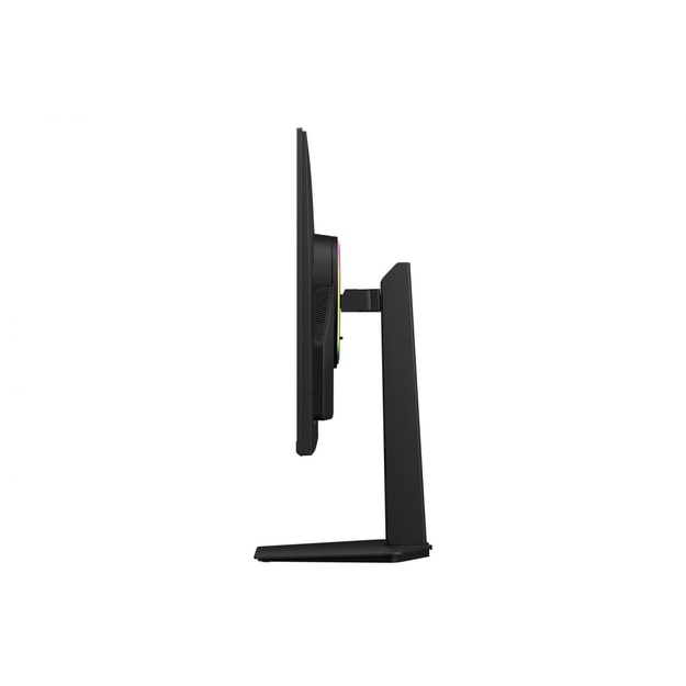 LCD Monitor|SAMSUNG|32  |6144 x 3456 pixels|6K Ultra HD|Native aspect ratio 16:9|LCD|Flat|LS32HG806ESXEN
