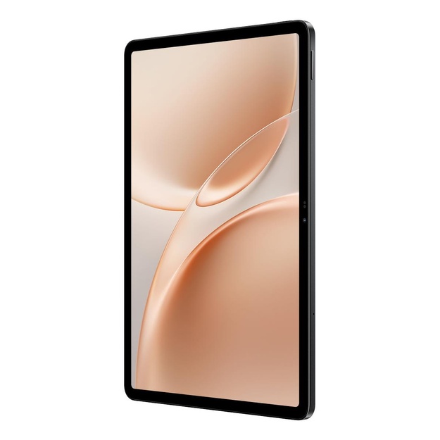TABLET MEGA 5 12  8/256GB/MEGA 5 GREY BLACKVIEW