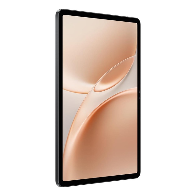 TABLET MEGA 5 12  8/256GB/MEGA 5 GREY BLACKVIEW