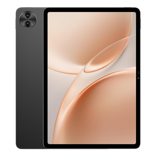 TABLET MEGA 5 12  8/256GB/MEGA 5 GREY BLACKVIEW