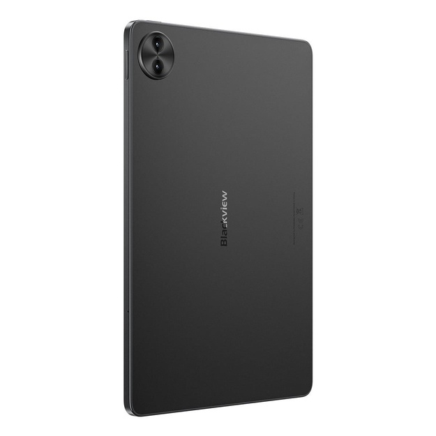 TABLET MEGA 5 12  8/256GB/MEGA 5 GREY BLACKVIEW
