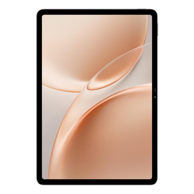 TABLET MEGA 5 12  8/256GB/MEGA 5 GREY BLACKVIEW