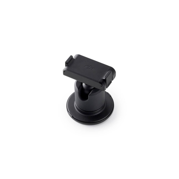 CAMERA ACC ADAPTER MOUNT BALL/JOINT CP.OS.00000234 DJI