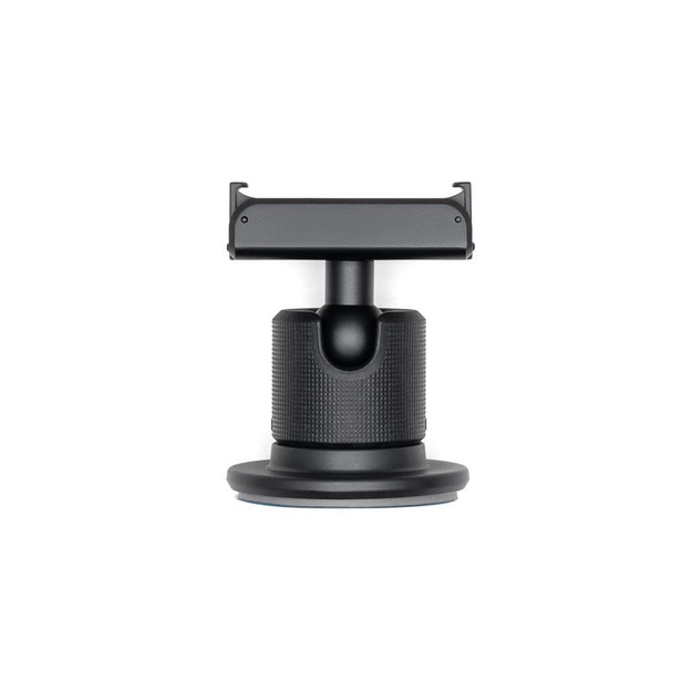 CAMERA ACC ADAPTER MOUNT BALL/JOINT CP.OS.00000234 DJI