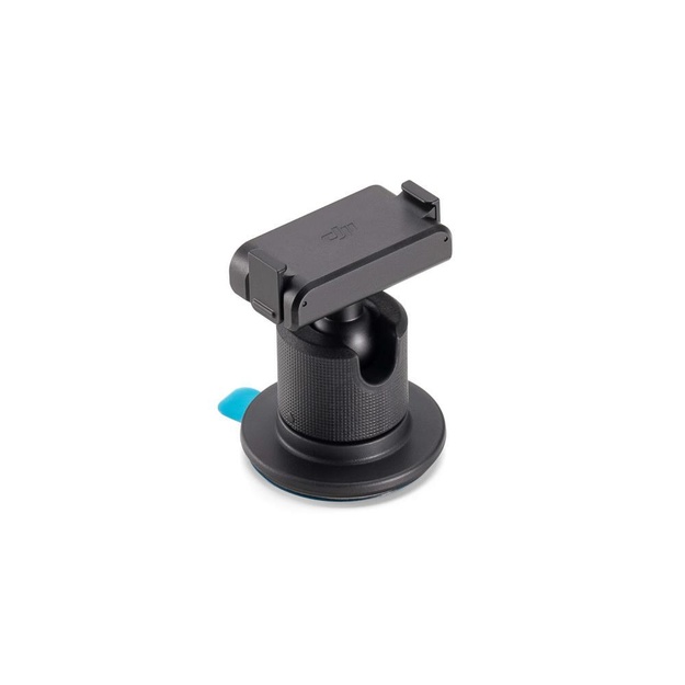 CAMERA ACC ADAPTER MOUNT BALL/JOINT CP.OS.00000234 DJI