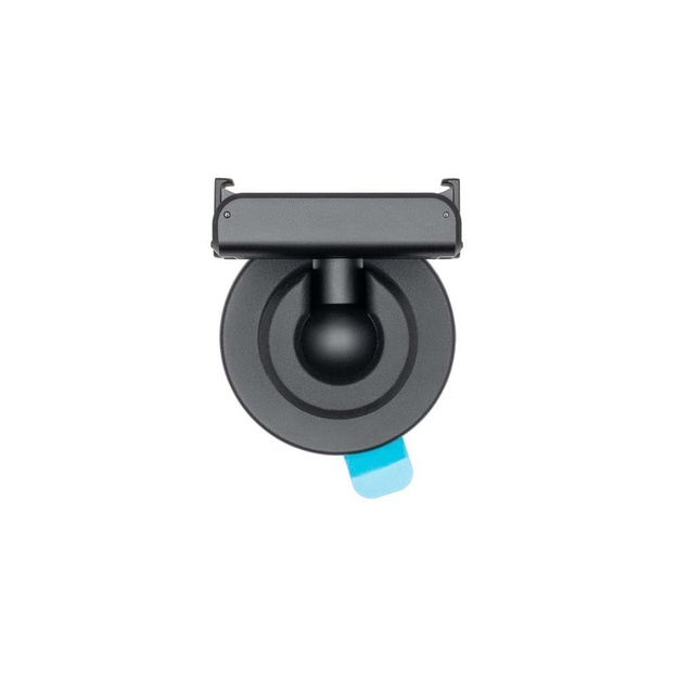 CAMERA ACC ADAPTER MOUNT BALL/JOINT CP.OS.00000234 DJI