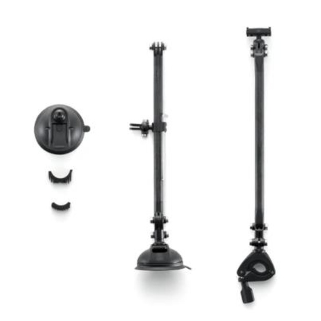 CAMERA ACC OSMO FOLD. ARM KIT/CP.AS.AA000023 DJI